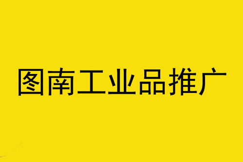 工業(yè)產(chǎn)品推廣公司與軟件外包服務 營銷服務全景解析