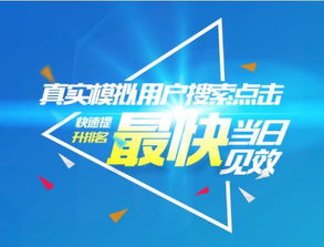 蜂鳥搜索營銷系統(tǒng) 賦能上海企業(yè)高效網(wǎng)絡推廣的專業(yè)外包服務