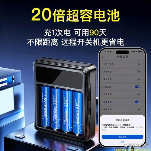 錄音筆買哪個品牌的好,選購指南與產(chǎn)品推薦
